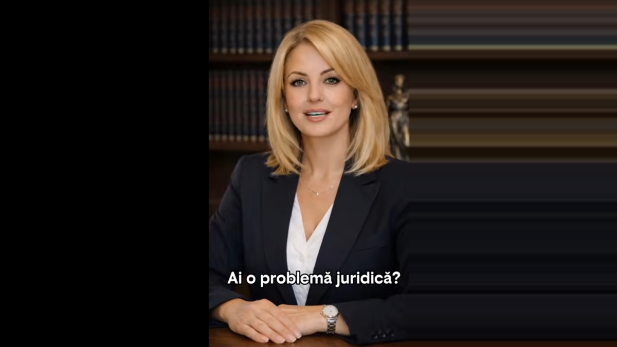 Avocat online gratuit: cum primești răspuns juridic rapid în 60 de minute