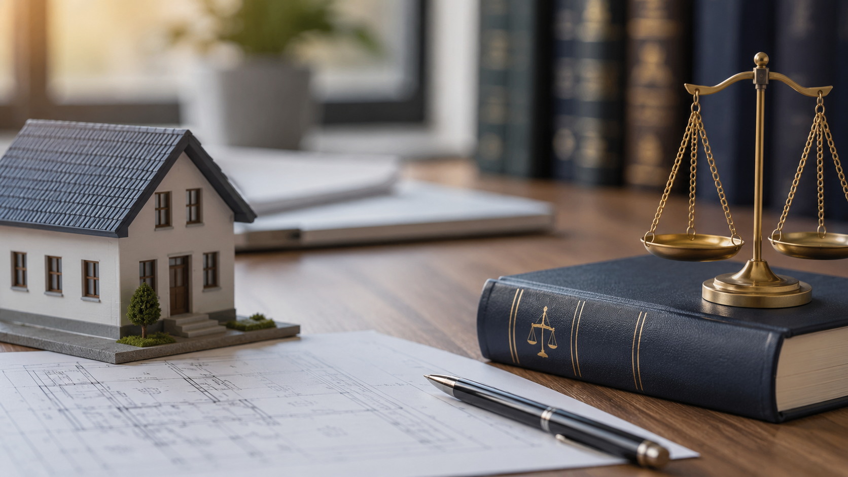 Când este nevoie de acordul vecinilor pentru construcții. Reguli legale, situații practice și obligațiile proprietarilor