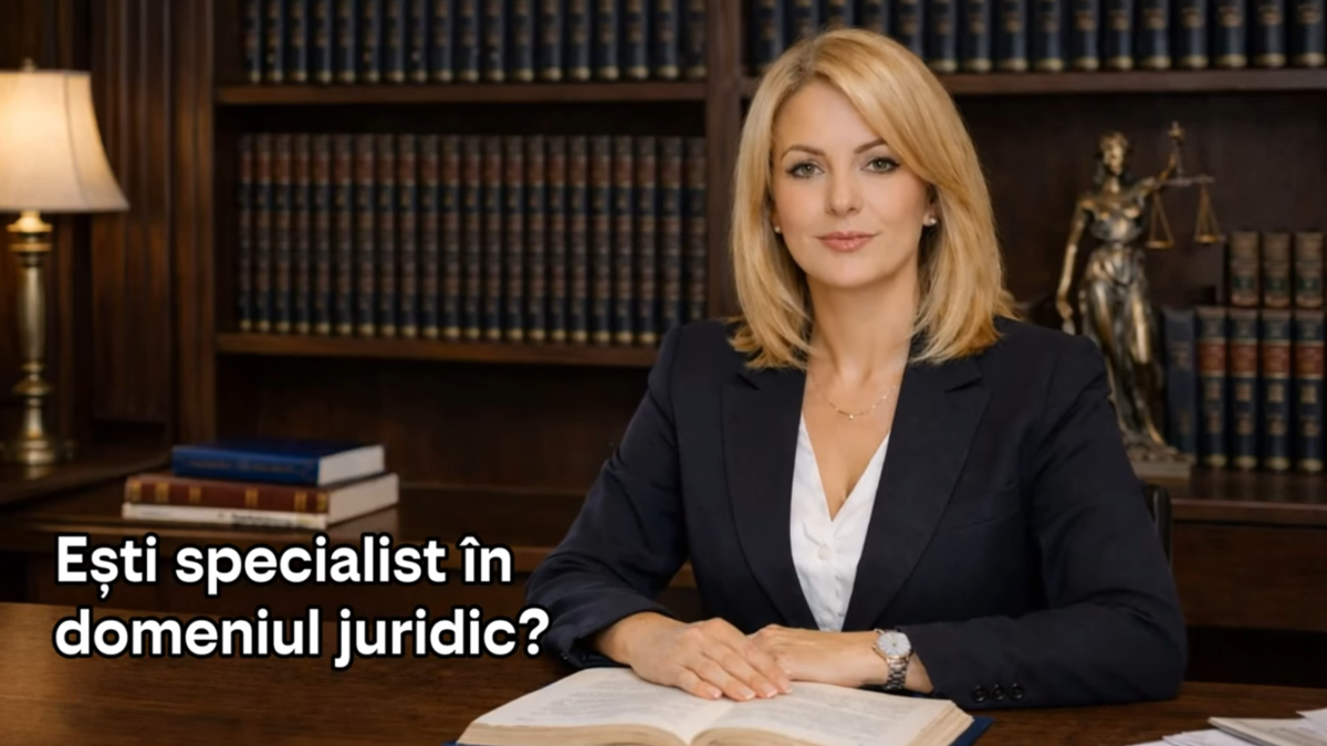 Cum atragi mai mulți clienți ca avocat, notar sau executor