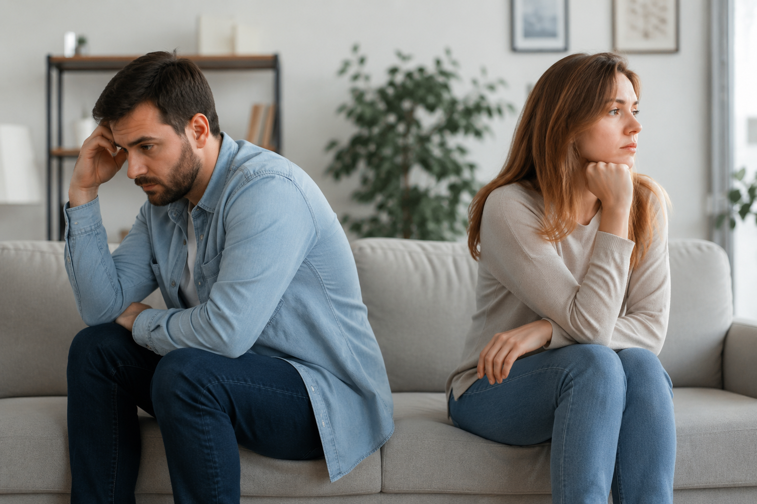 Evoluția divorțului în România în ultimii 20 de ani