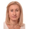 BACEANU IRINA