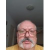 Ioan Trifan