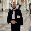 Silviu Dumitru