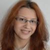 Farca Laura-Alexandra