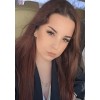 Ferăscu Olaru Andra Denisa