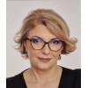 Cristea Mihaela