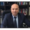 Ciuruc Silviu