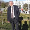 Pacev Liviu