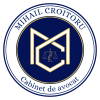 Mihail Croitoru