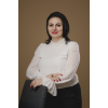 Gilcevescu Laura