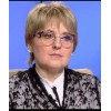 Maria Vasii