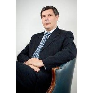 Paidiu Hubert Alin