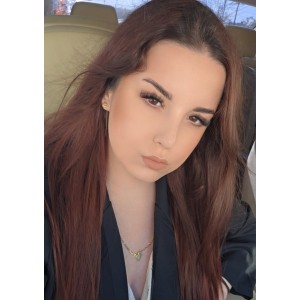 Ferăscu Olaru Andra Denisa