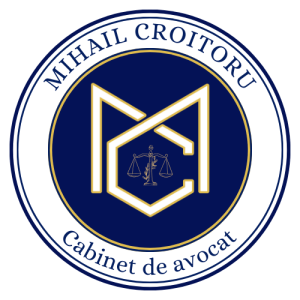 Mihail Croitoru