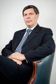 Paidiu Hubert Alin