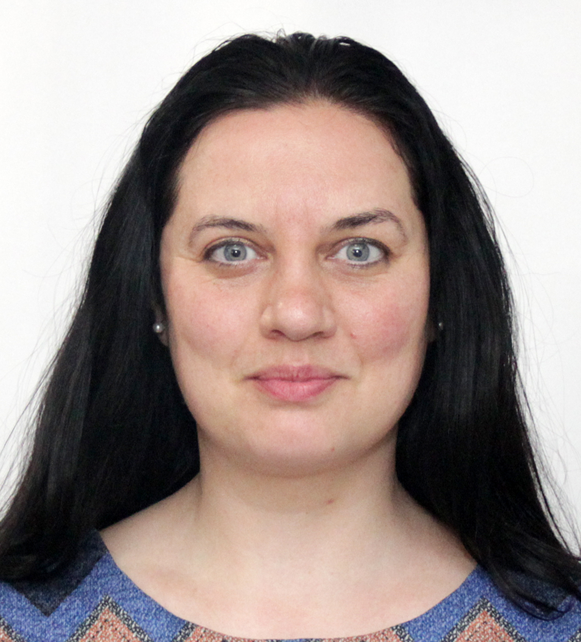 Constantinescu Cristina Maria