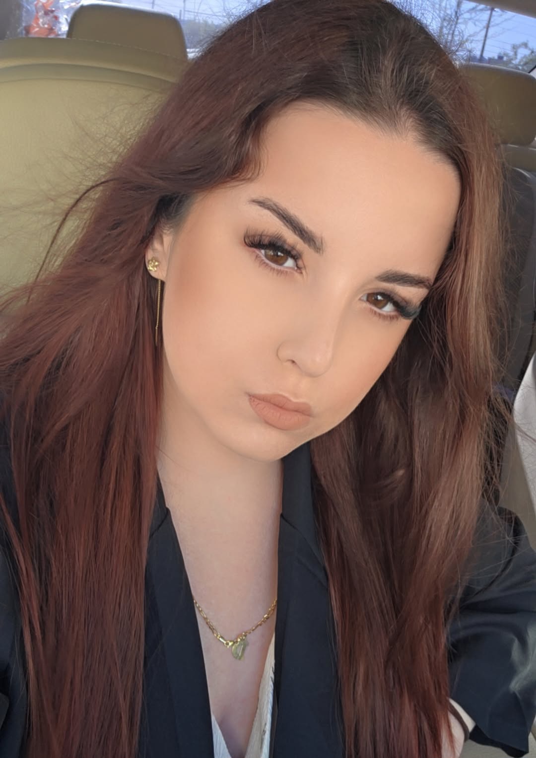 Ferăscu Olaru Andra Denisa