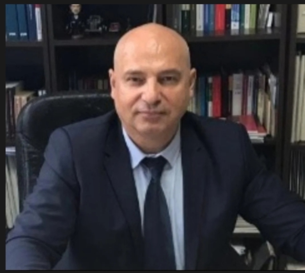 Ciuruc Silviu