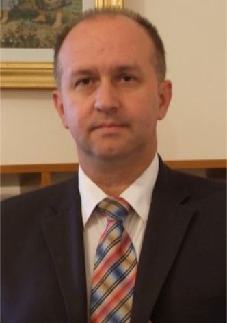 Nicolescu Mihail Romeo