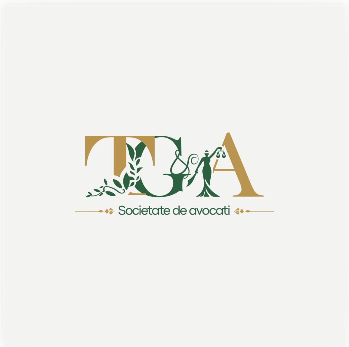 Oana Toader